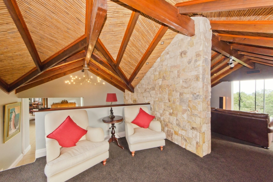 3 Bedroom Property for Sale in Pezula Golf Estate Western Cape